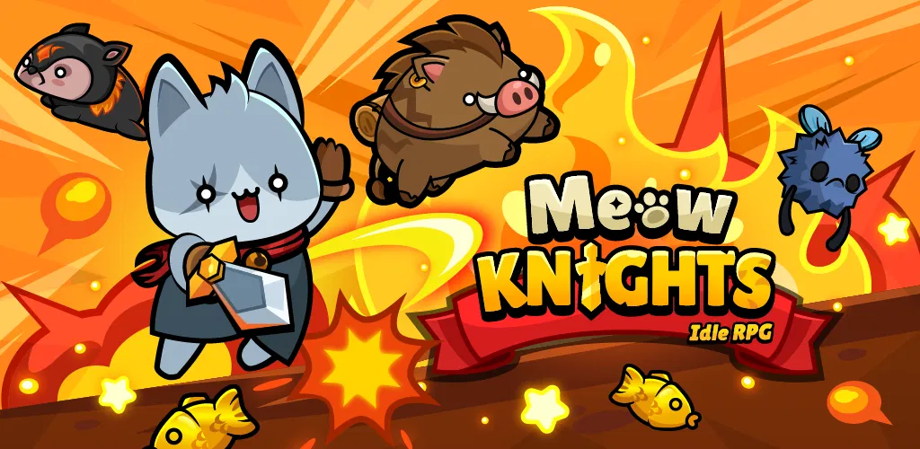 Header Banner