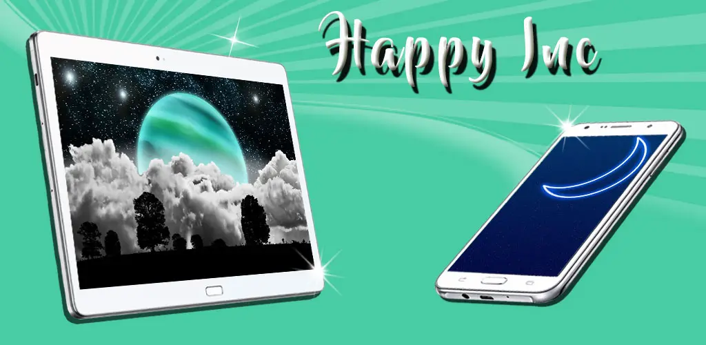 Header Banner