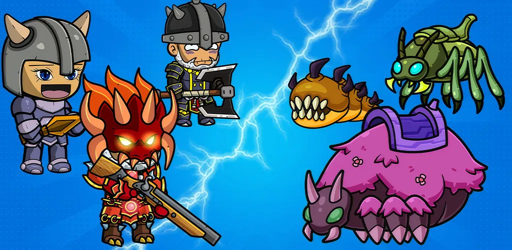 Header Banner