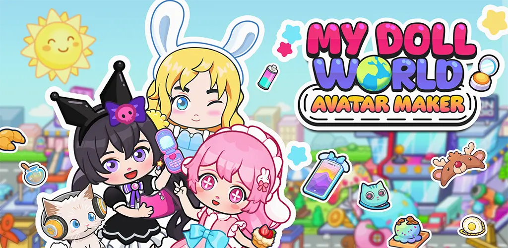 Header Banner