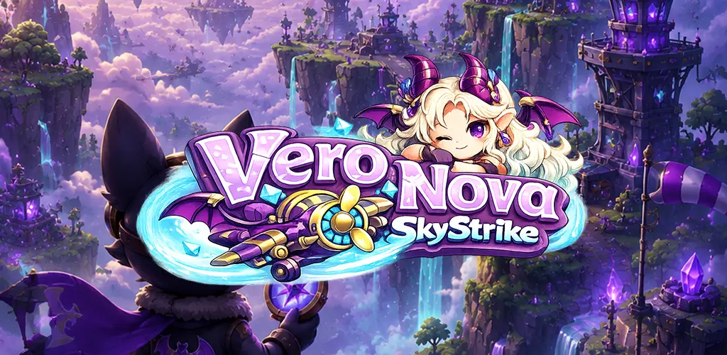 Header Banner