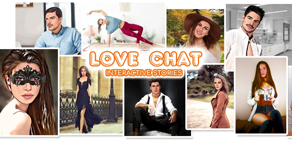 Header Banner