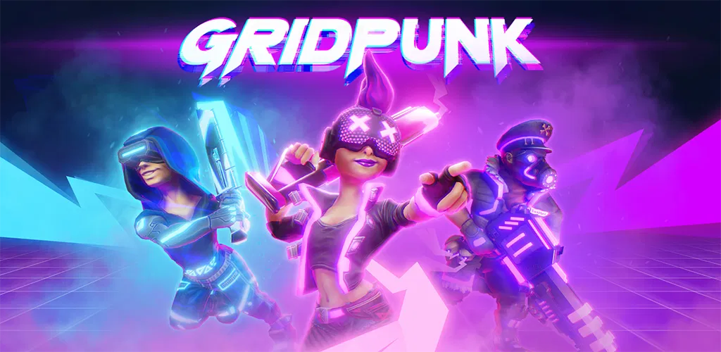 Header Banner