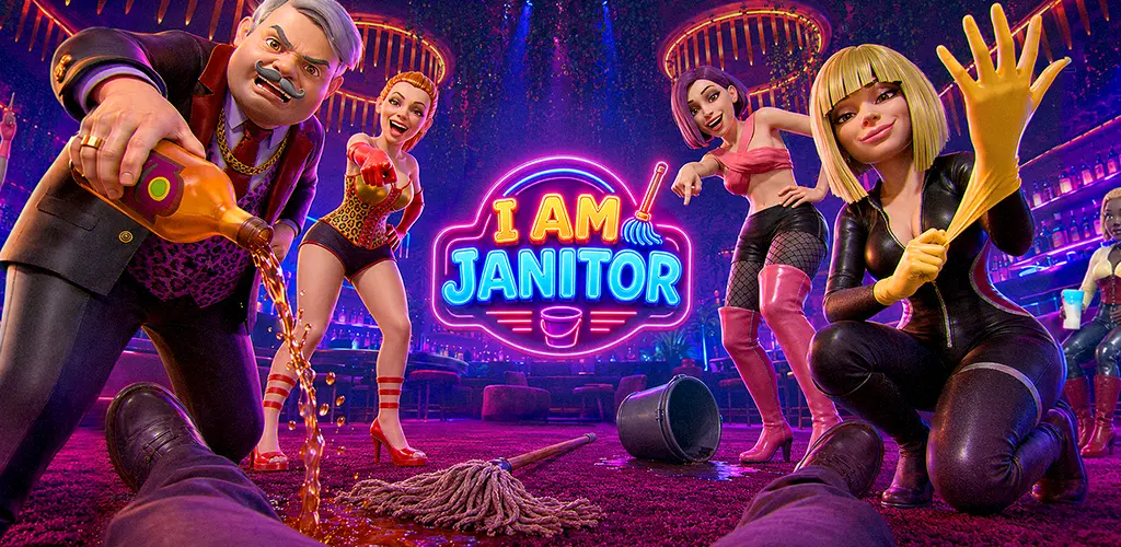 Header Banner