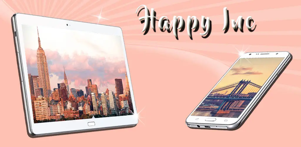 Header Banner