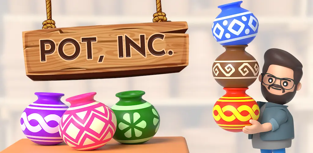 Header Banner