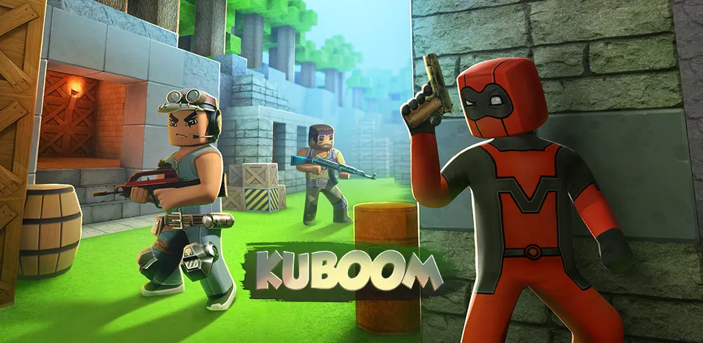 Header Banner