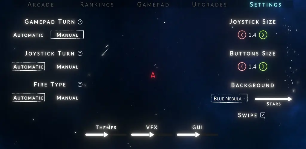 Header Banner