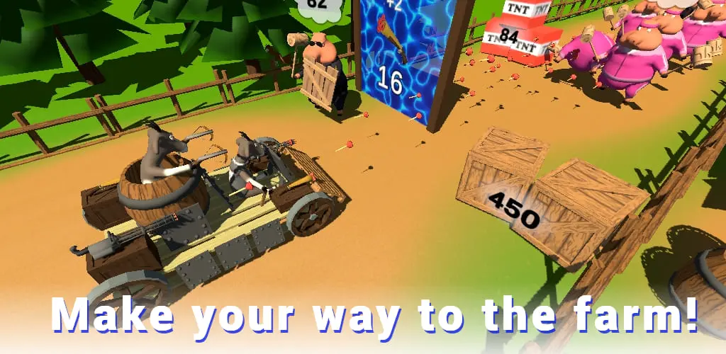 Header Banner