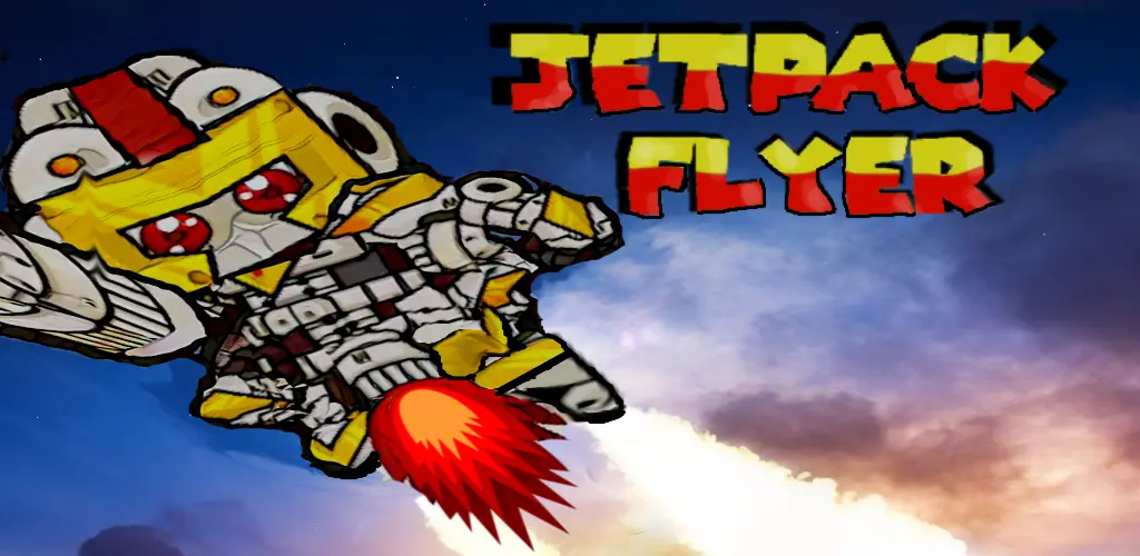 Header Banner
