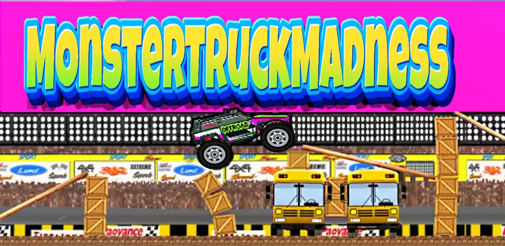 Header Banner