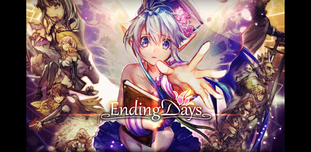 Header Banner