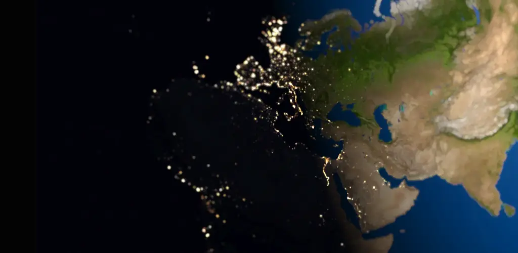 Header Banner