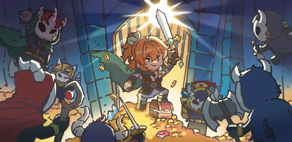 Header Banner