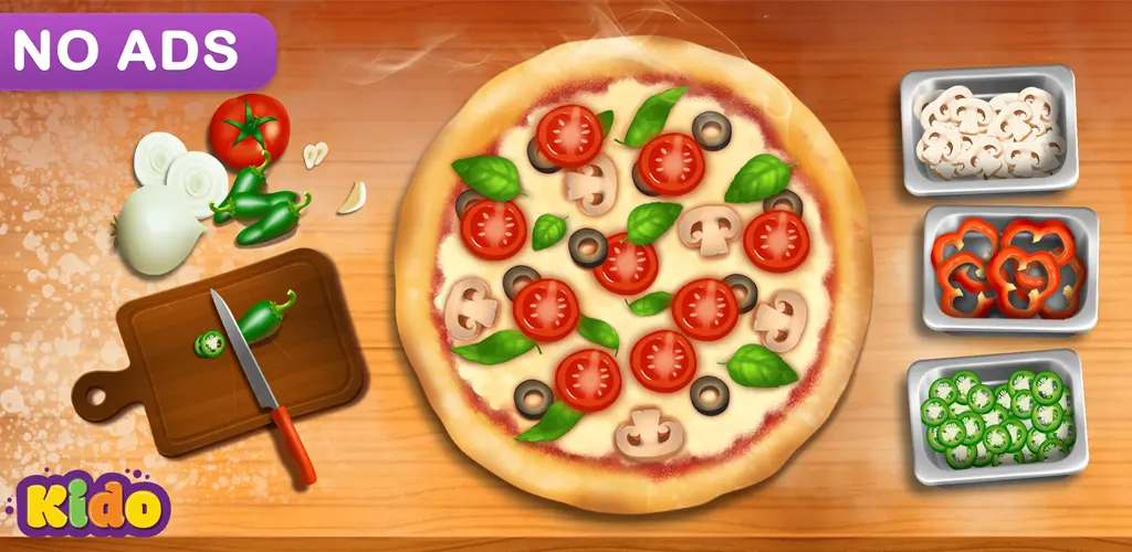 Header Banner