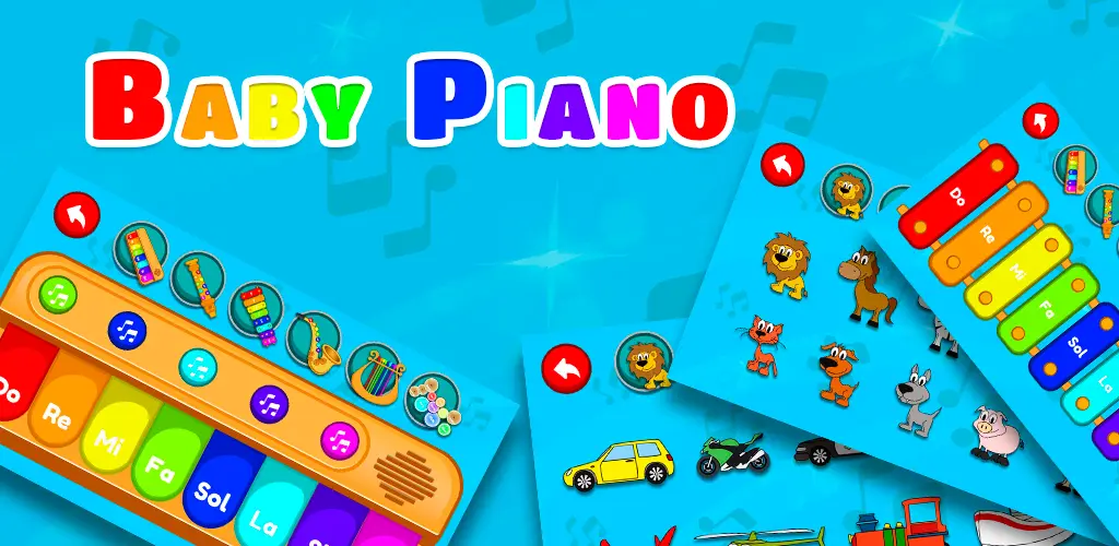 Header Banner