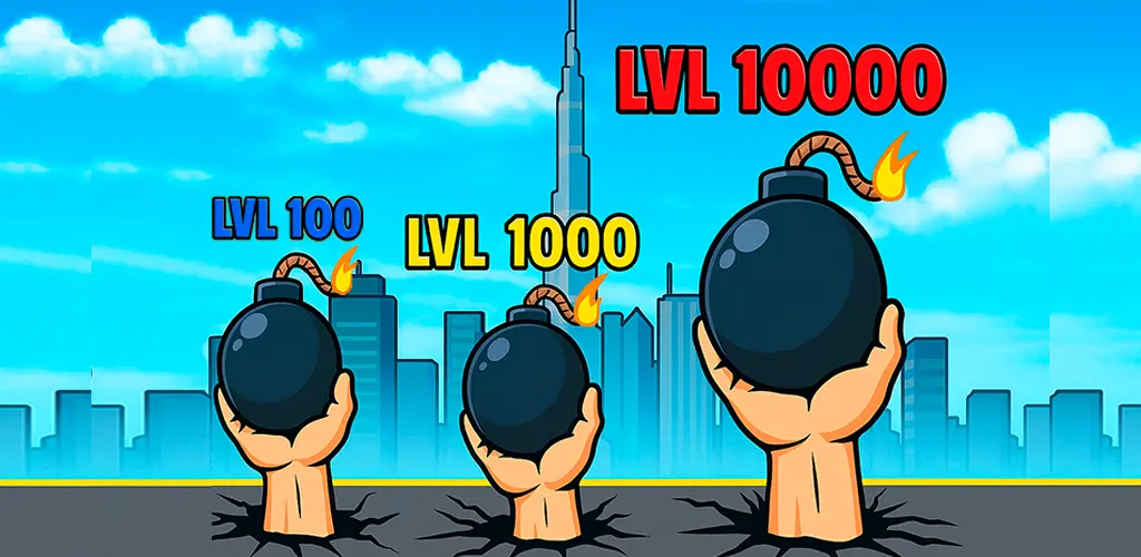 Header Banner
