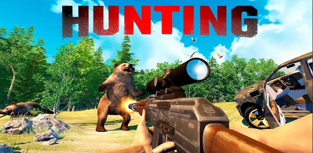 Header Banner