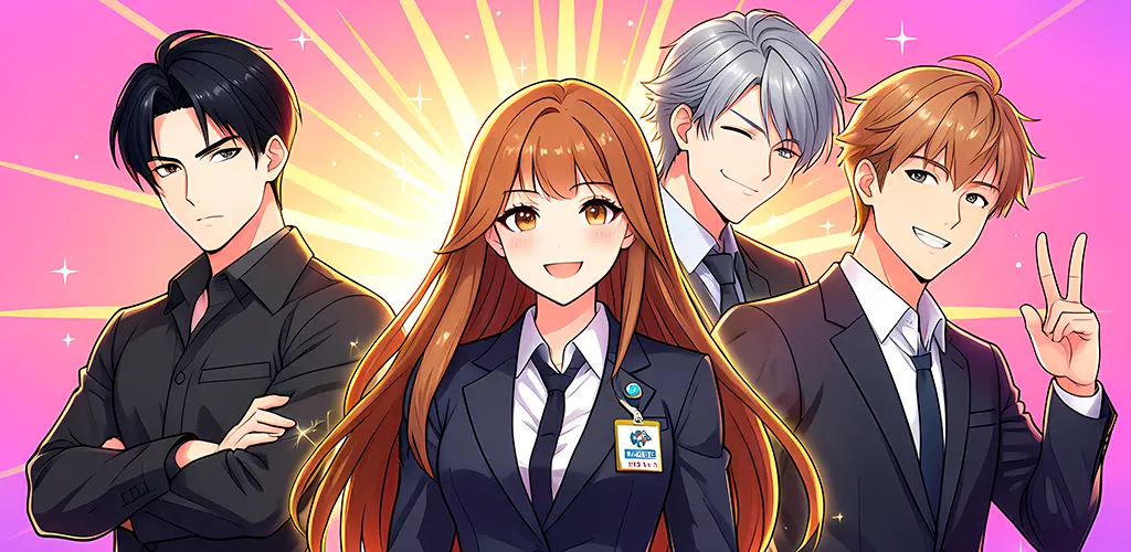Header Banner