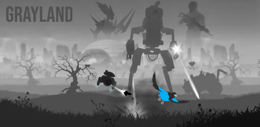 Header Banner