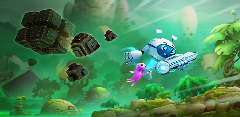Header Banner