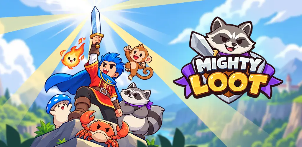 Header Banner