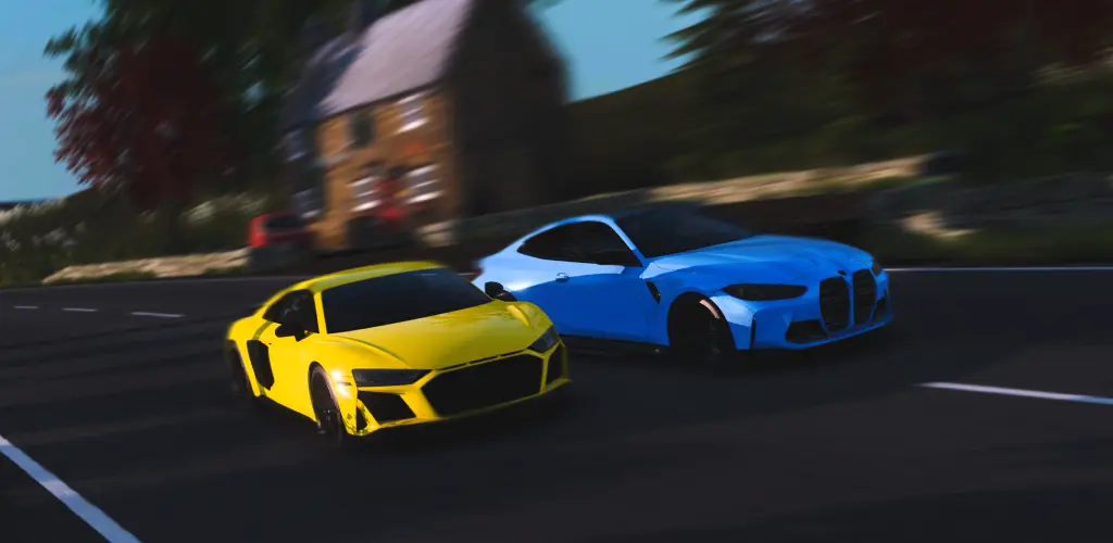 Header Banner