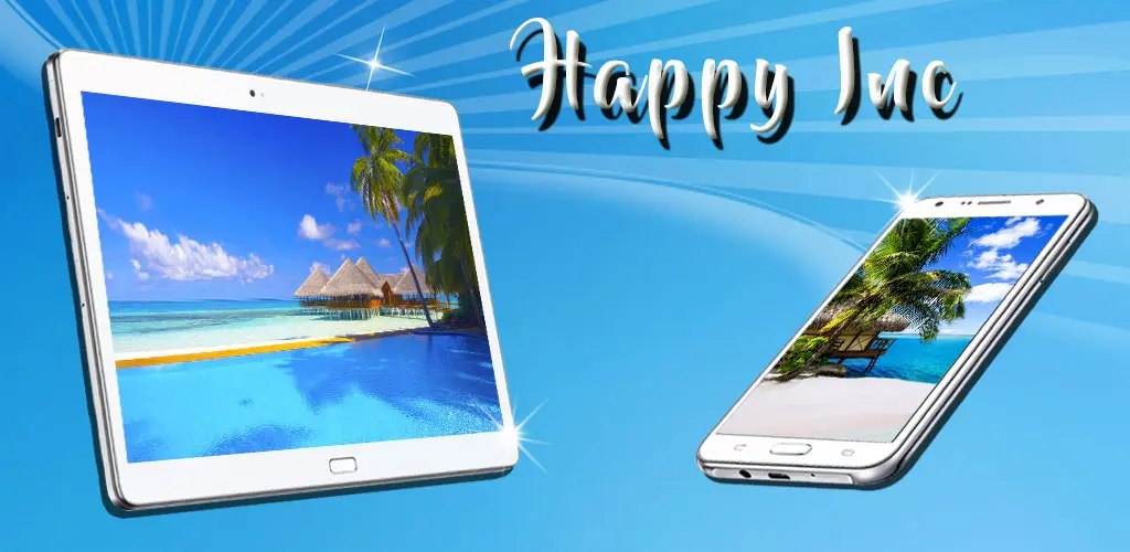 Header Banner