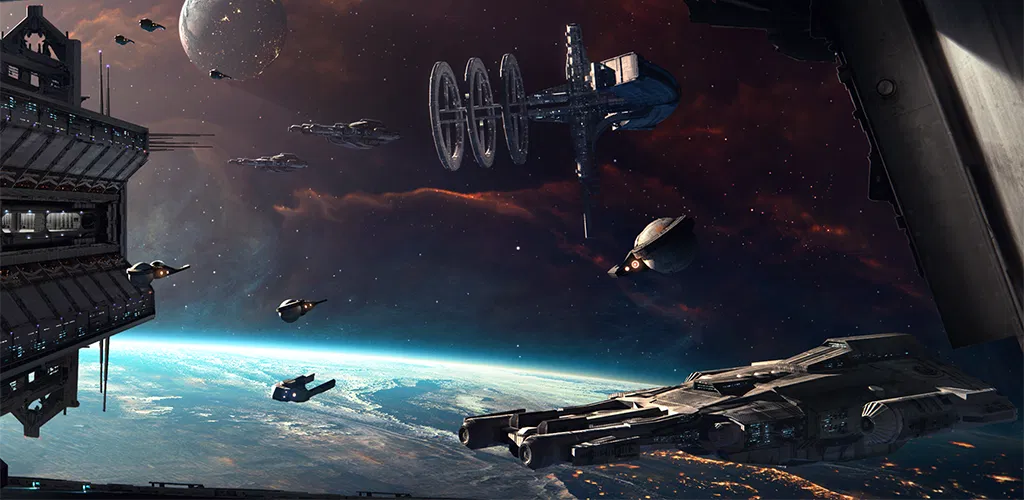 Header Banner