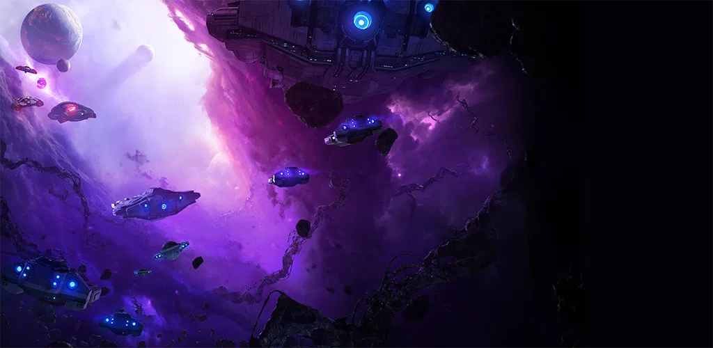 Header Banner