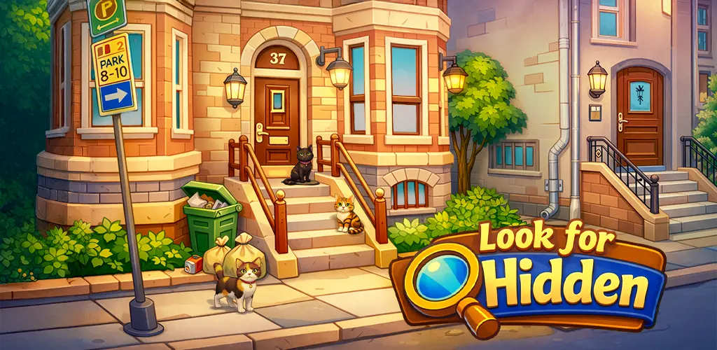 Header Banner