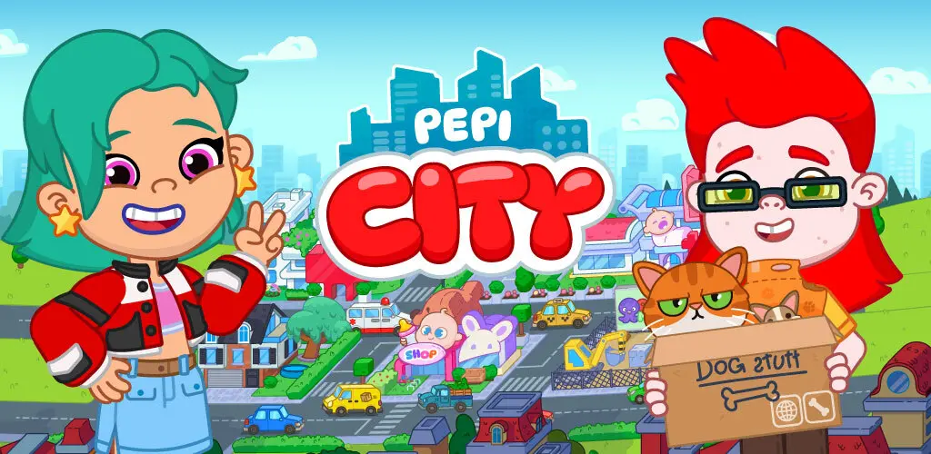 Header Banner