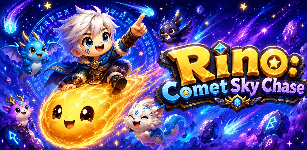 Header Banner