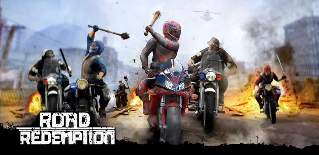 Header Banner
