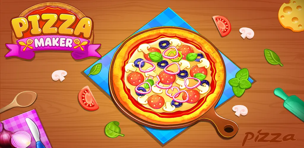 Header Banner