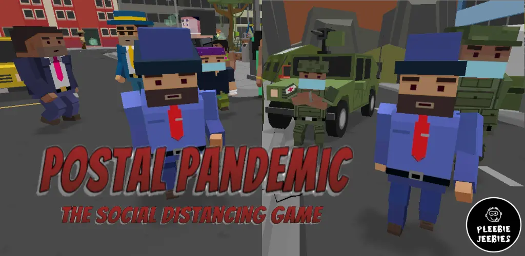 Header Banner