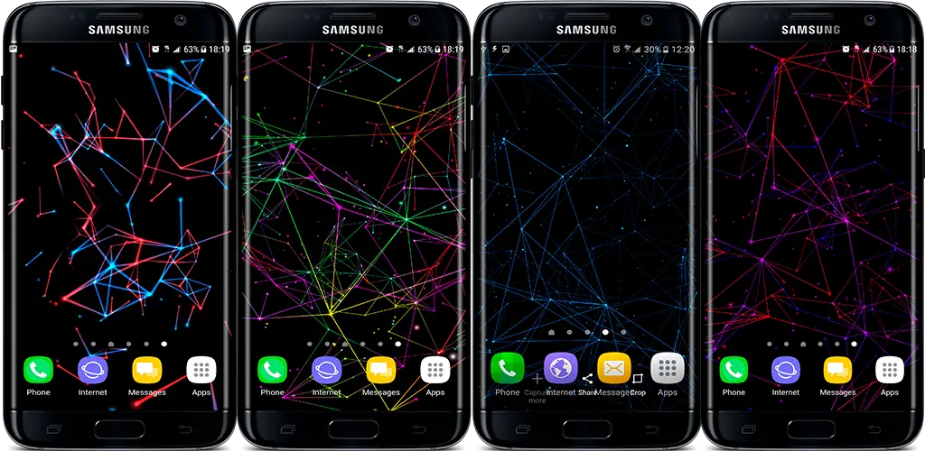 Header Banner