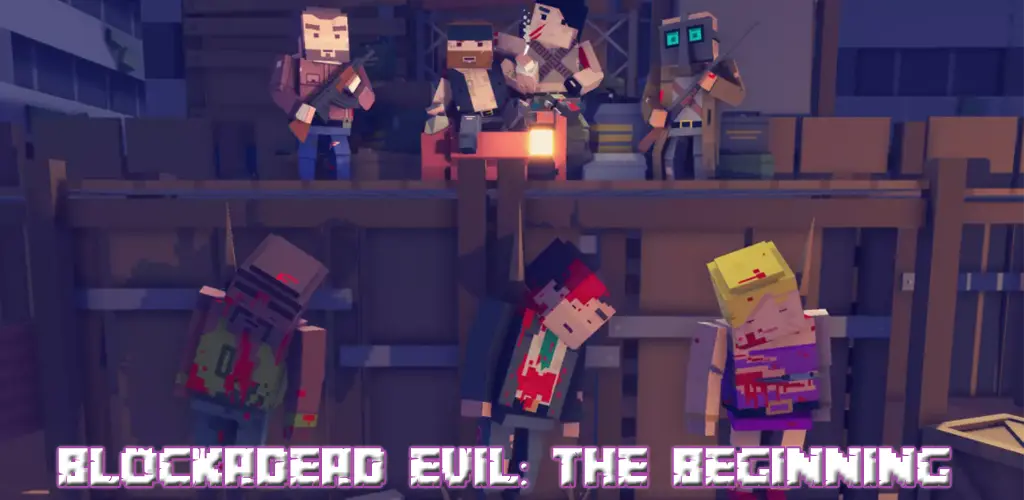 Header Banner