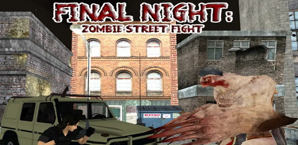 Header Banner