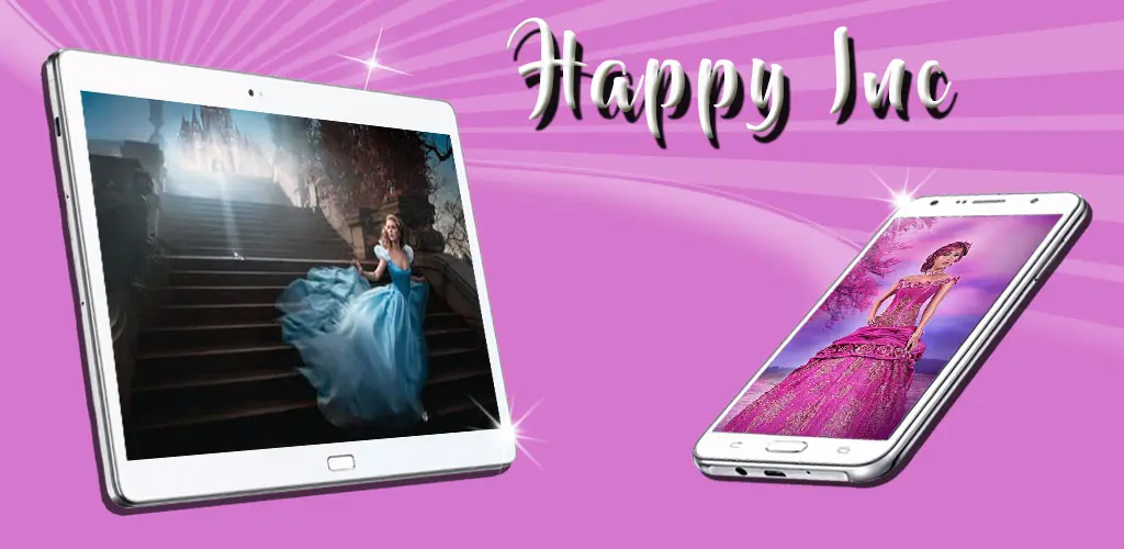 Header Banner