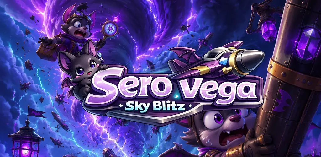 Header Banner