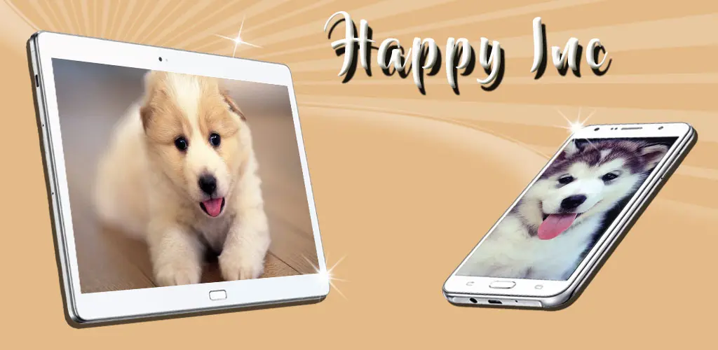 Header Banner
