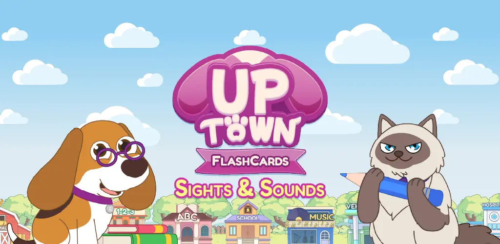 Header Banner