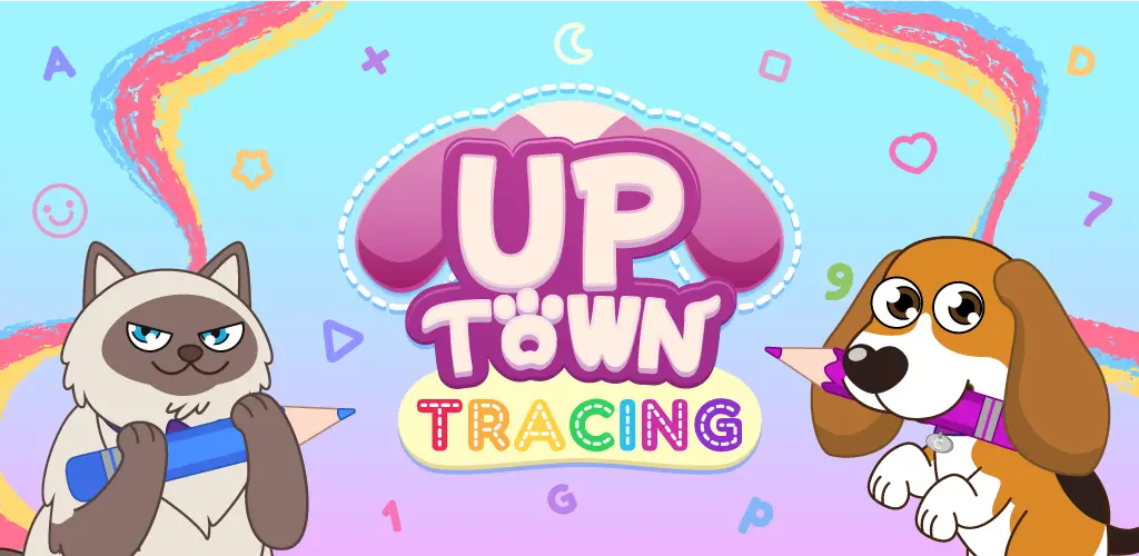 Header Banner