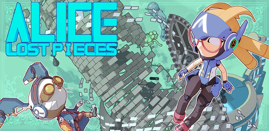 Header Banner