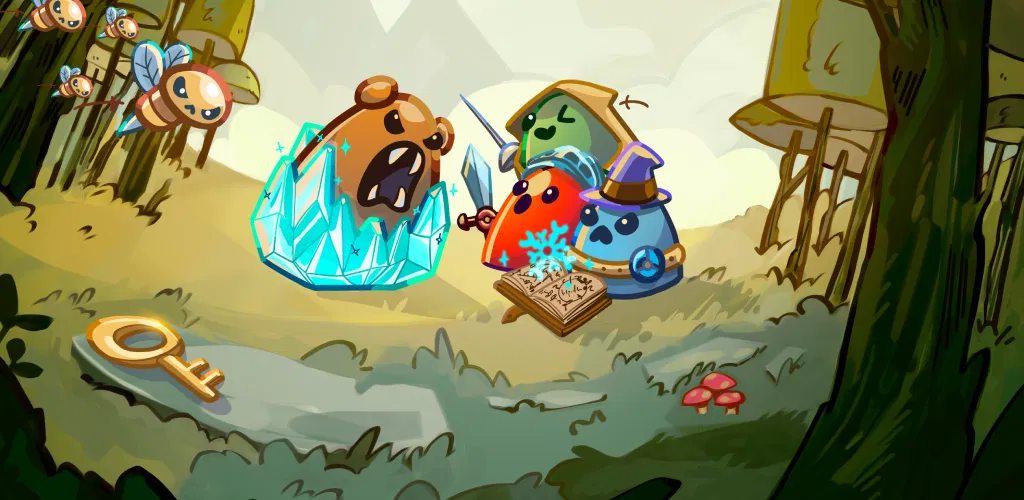 Header Banner