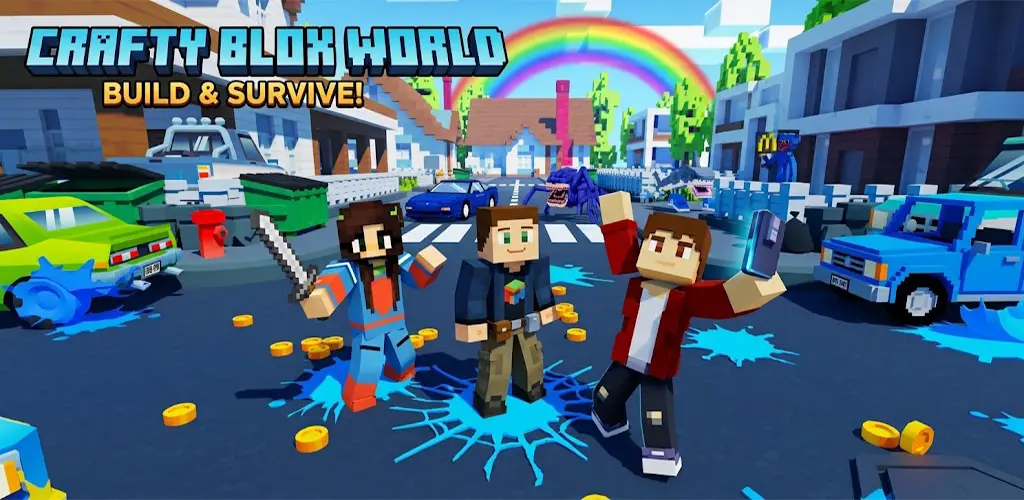 Header Banner