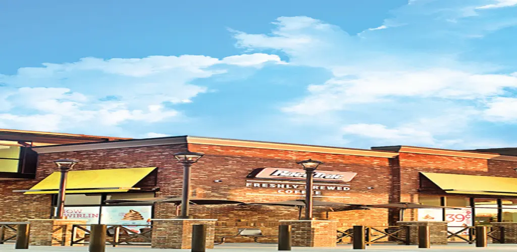 Header Banner