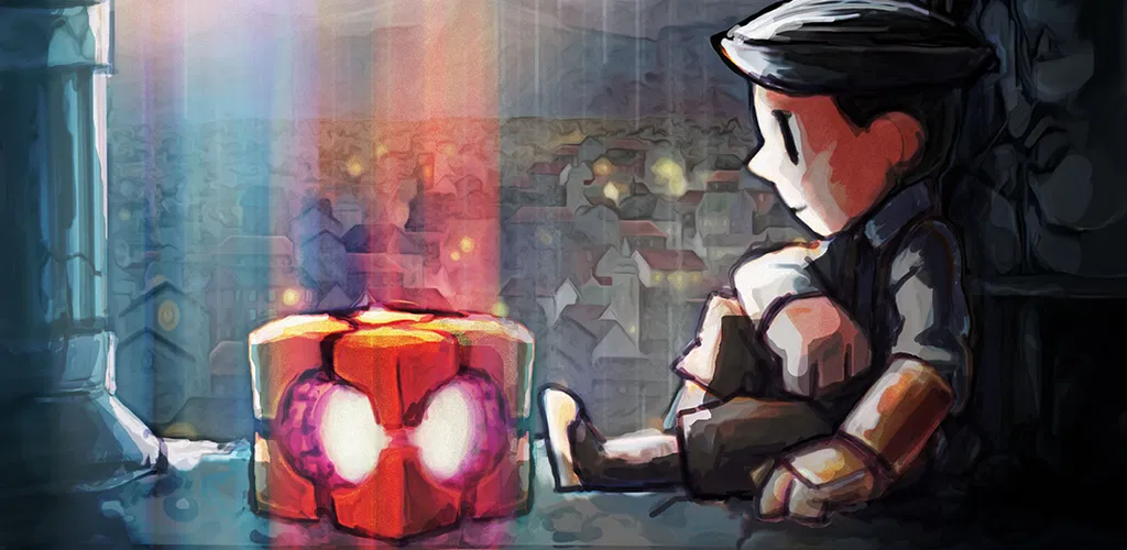 Header Banner