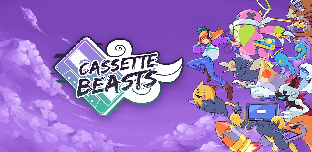Header Banner